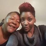Tammy Bostick - @bosticktammy - Instagram