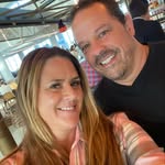 Tammy Bostick - @tammybostick - Instagram