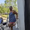 Tammy Bostick - @tammy.bostick - TikTok