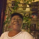 Tammy Bostick - @tammy.bostick.1 - Instagram