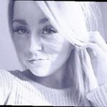 Tammy Bostick - @bostick_tammy_3_ - Instagram