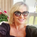 Tammy Gilbert McConnell - @tammybostic51 - Instagram