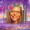 Tammy Jo Bostic - @tammyjobostic - TikTok