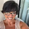 tammybostic8 - @tammybostic8 - TikTok