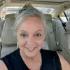 tammyhicksbostic - @tammyhicksbostic - TikTok