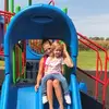 tammylegatebostic - @tammylegatebostic - TikTok