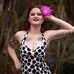 Tami Botello - Facebook
