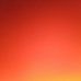 Tami Botello - Facebook
