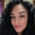 Tammy Botello - @tammybotello - Instagram