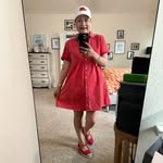 Tammy Lynn Botello - @tambotlynn - Instagram
