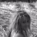 Tammy Moore - Facebook