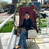 tammybotello71 - @tammybotello71 - TikTok