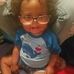 Tammy Botkin - Facebook