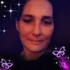 Tammy Botkin - @tammybotkin - TikTok