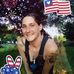 Tammy Botkin - Facebook