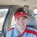 Tammy Botkin - Facebook