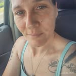 Tammy Botkin - @tammy.botkin - Instagram
