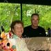 Tammy Botkin - Facebook