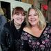 Tammy Botkin Foster - Facebook