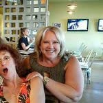 Tammy Botkin Foster - @tamster.girl - Instagram