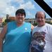 Tammy Botkin Lotts - Facebook