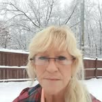 Tammy Botkins Stoneburner - @tammybotkinsstoneburner - Instagram