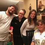 Tammy Lynn Botkin - @tammy_botkin - Instagram
