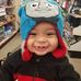 Tammy Lynn Botkin - Facebook