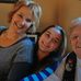 Tammy Rexrode Botkin - Facebook