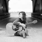 tammybotkinmusic - @tammybotkinmusic - Instagram