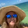 Beachrae63 - @tammytalbott3 - TikTok