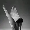 fallenangel78 - @tammyabbott16 - TikTok