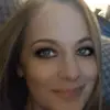 Tam - @tammyabbott21 - TikTok