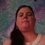 Tammy Bott - Facebook
