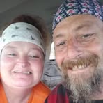 Tammy Bott - Facebook