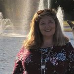 Tammy Bott - @tammy_bott66 - Instagram