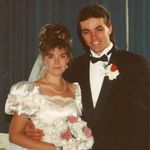 Tammy Bott - @shibott - Instagram