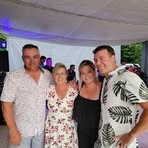 Tammy Bott - Facebook