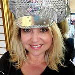 Tammy Bott Putnam - @tammyfied - Instagram