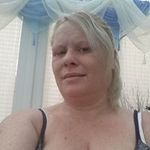 Tammy Botten - @tammybotten - Instagram