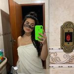 Tammy Bottentuit - @tammybottentuit2 - Instagram