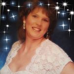 Tammy Bottner - @bottnertammy - Instagram