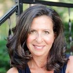 Tammy Bottner - @tammybottner - Instagram