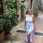 Tammy McCool Bott - @tbott1960 - Instagram
