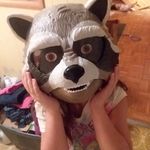 Tammy Meier Bott - @gmatammybott - Instagram