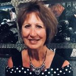 Tammy Staley Bott Cole - @tammy_staley_bott_cole78 - Instagram