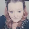 tammybott3 - @tammybott3 - TikTok