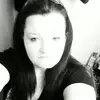 tammybott54 - @tammybott54 - TikTok