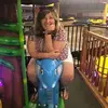 tammybott7 - @tammybott7 - TikTok