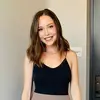 Amy Bottorff - @amynbottorff - TikTok